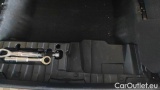  Bmw  X6 xDrive30d MH48V MSport autom. #11