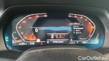  Bmw  X6 xDrive30d MH48V MSport autom. #12