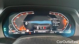  Bmw  X6 xDrive30d MH48V MSport autom. #13