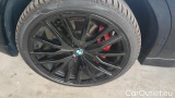  Bmw  X6 xDrive30d MH48V MSport autom. #14