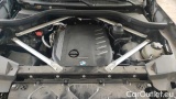  Bmw  X6 xDrive30d MH48V MSport autom. #15