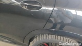  Bmw  X6 xDrive30d MH48V MSport autom. #22