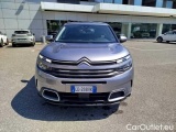  Citroen  C5 BlueHDi 130 S&S Feel EAT8 