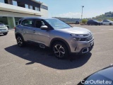  Citroen  C5 BlueHDi 130 S&S Feel EAT8 #3