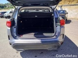  Citroen  C5 BlueHDi 130 S&S Feel EAT8 #8