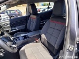  Citroen  C5 BlueHDi 130 S&S Feel EAT8 #10