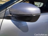  Citroen  C5 BlueHDi 130 S&S Feel EAT8 #13