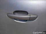  Citroen  C5 BlueHDi 130 S&S Feel EAT8 #15