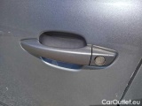  Citroen  C5 BlueHDi 130 S&S Feel EAT8 #14