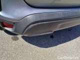  Citroen  C5 BlueHDi 130 S&S Feel EAT8 #16