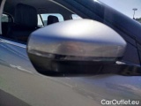  Citroen  C5 BlueHDi 130 S&S Feel EAT8 #18