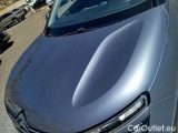  Citroen  C5 BlueHDi 130 S&S Feel EAT8 #19
