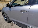  Citroen  C5 BlueHDi 130 S&S Feel EAT8 #22