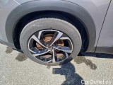  Citroen  C5 BlueHDi 130 S&S Feel EAT8 #20