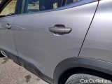  Citroen  C5 BlueHDi 130 S&S Feel EAT8 #23