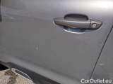  Citroen  C5 BlueHDi 130 S&S Feel EAT8 #26