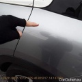  Citroen  C5 BlueHDi 130 S&S Feel EAT8 #29