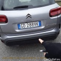  Citroen  C5 BlueHDi 130 S&S Feel EAT8 #32