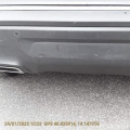  Citroen  C5 BlueHDi 130 S&S Feel EAT8 #33