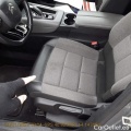  Citroen  C5 BlueHDi 130 S&S Feel EAT8 #34