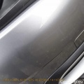  Citroen  C5 BlueHDi 130 S&S Feel EAT8 #35