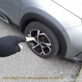  Citroen  C5 BlueHDi 130 S&S Feel EAT8 #36
