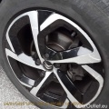  Citroen  C5 BlueHDi 130 S&S Feel EAT8 #37