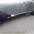  Citroen  C5 BlueHDi 130 S&S Feel EAT8 #38