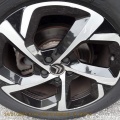  Citroen  C5 BlueHDi 130 S&S Feel EAT8 #40