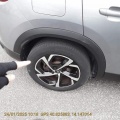  Citroen  C5 BlueHDi 130 S&S Feel EAT8 #41