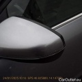  Citroen  C5 BlueHDi 130 S&S Feel EAT8 #42