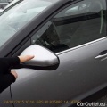  Citroen  C5 BlueHDi 130 S&S Feel EAT8 #43