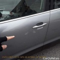  Citroen  C5 BlueHDi 130 S&S Feel EAT8 #44