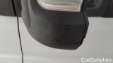  Citroen  Jumper 35 L2H2 BlueHDi 140cv Business #48