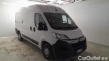 Citroen  Jumper 35 L2H2 BlueHDi 140cv Business #2