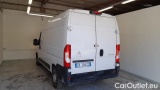  Citroen  Jumper 35 L2H2 BlueHDi 140cv Business #3