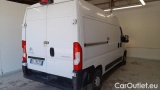  Citroen  Jumper 35 L2H2 BlueHDi 140cv Business #4