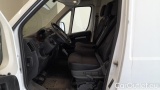  Citroen  Jumper 35 L2H2 BlueHDi 140cv Business #5