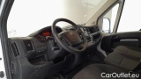  Citroen  Jumper 35 L2H2 BlueHDi 140cv Business #6