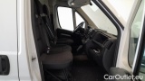  Citroen  Jumper 35 L2H2 BlueHDi 140cv Business #7