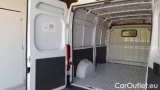 Citroen  Jumper 35 L2H2 BlueHDi 140cv Business #8