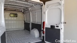  Citroen  Jumper 35 L2H2 BlueHDi 140cv Business #9