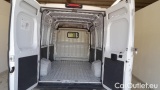  Citroen  Jumper 35 L2H2 BlueHDi 140cv Business #10