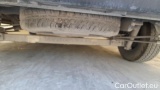  Citroen  Jumper 35 L2H2 BlueHDi 140cv Business #11