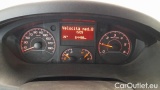  Citroen  Jumper 35 L2H2 BlueHDi 140cv Business #12
