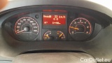  Citroen  Jumper 35 L2H2 BlueHDi 140cv Business #13
