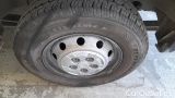  Citroen  Jumper 35 L2H2 BlueHDi 140cv Business #14