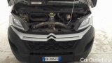  Citroen  Jumper 35 L2H2 BlueHDi 140cv Business #15