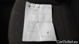  Citroen  Jumper 35 L2H2 BlueHDi 140cv Business #16