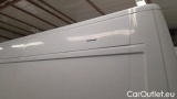  Citroen  Jumper 35 L2H2 BlueHDi 140cv Business #18